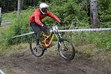 gdc_ilmenau_08-07-2012_0989